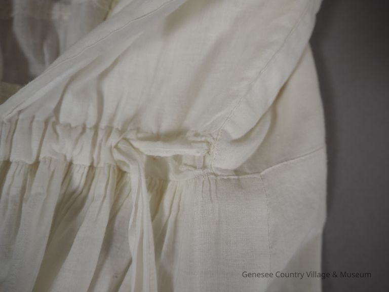 Dress - Image 13
