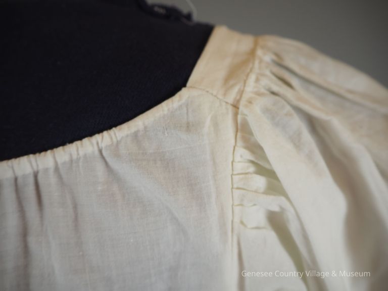 Dress - Image 14