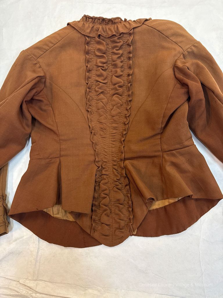Dress - Image 3