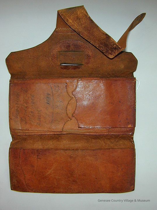Wallet