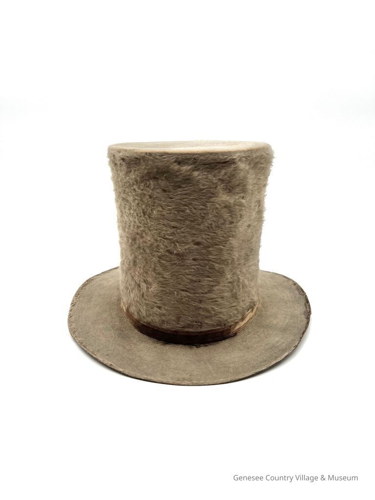 Top Hat