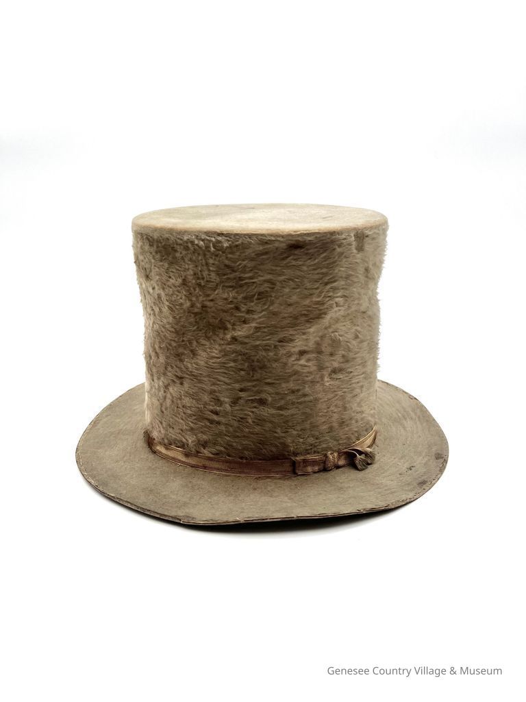 Top Hat - Image 2