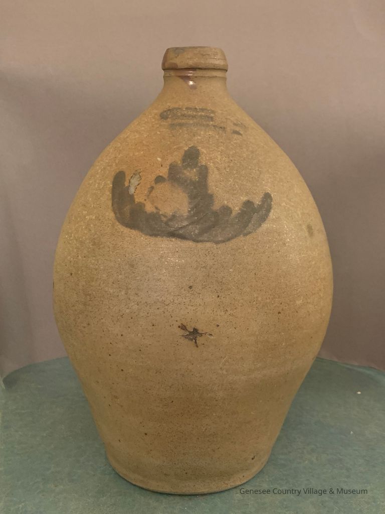 Jug