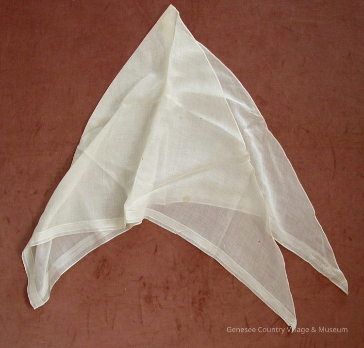 Kerchief