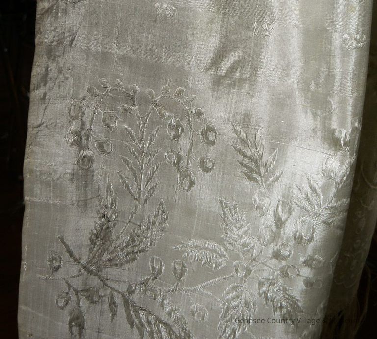 Shawl - Image 4