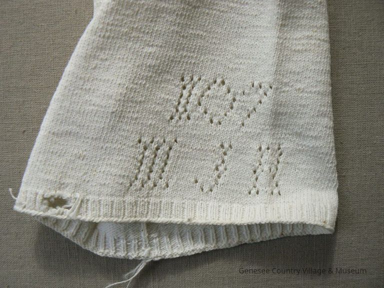 Stocking - Image 3