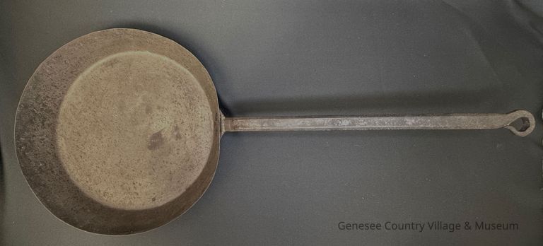 Frying Pan