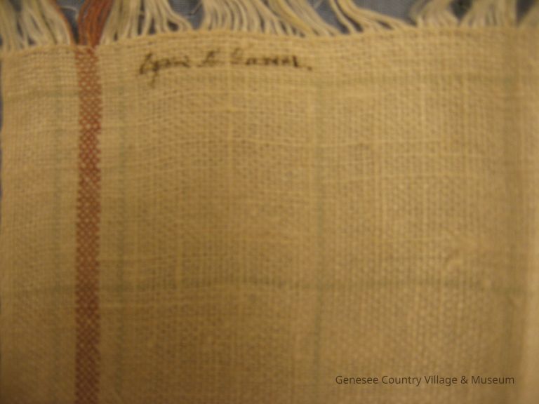 Towel - Image 3