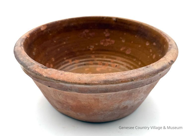 Mixing Bowl