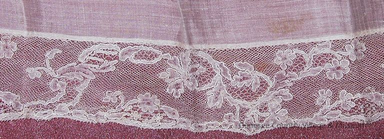 Handkerchief - Image 2