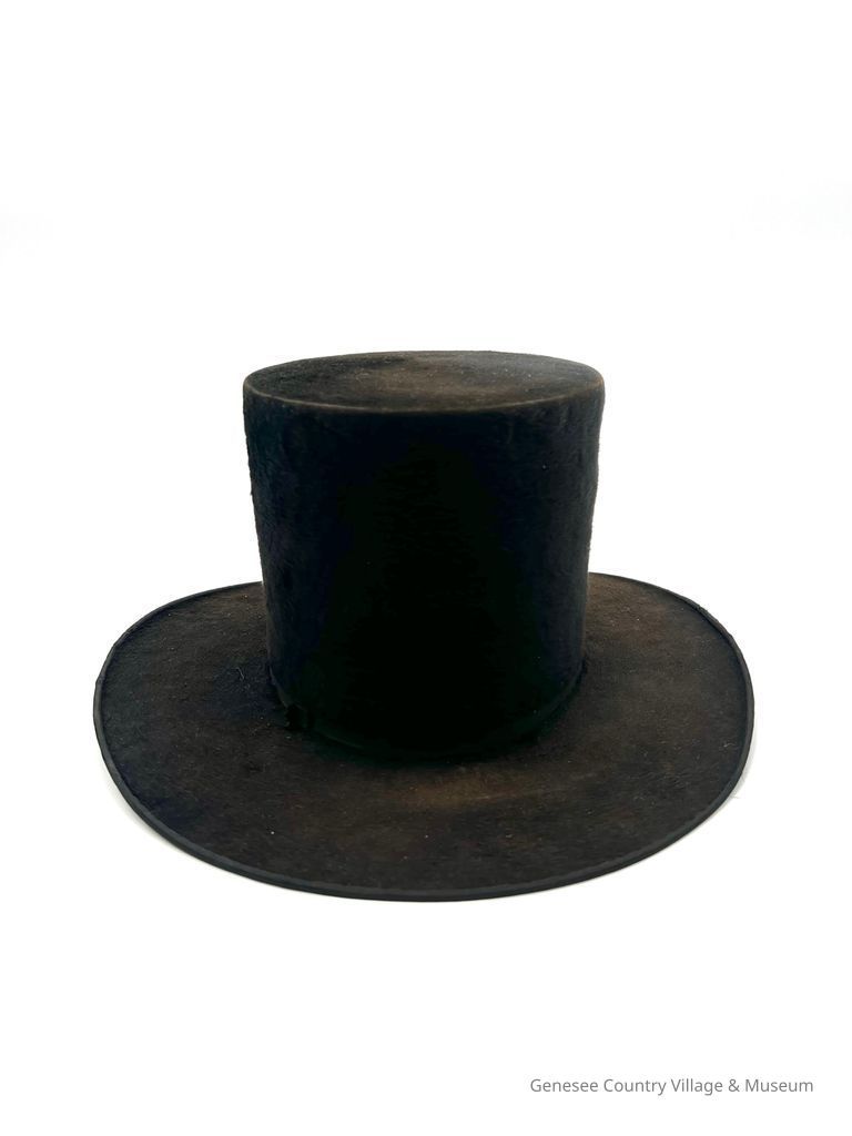 Top Hat