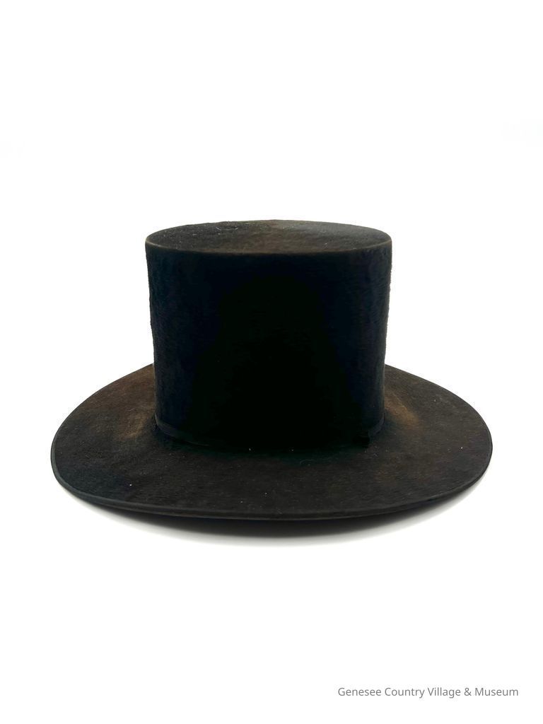 Top Hat - Image 2