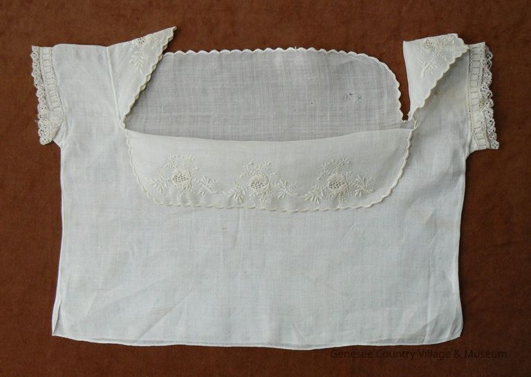 Pinafore