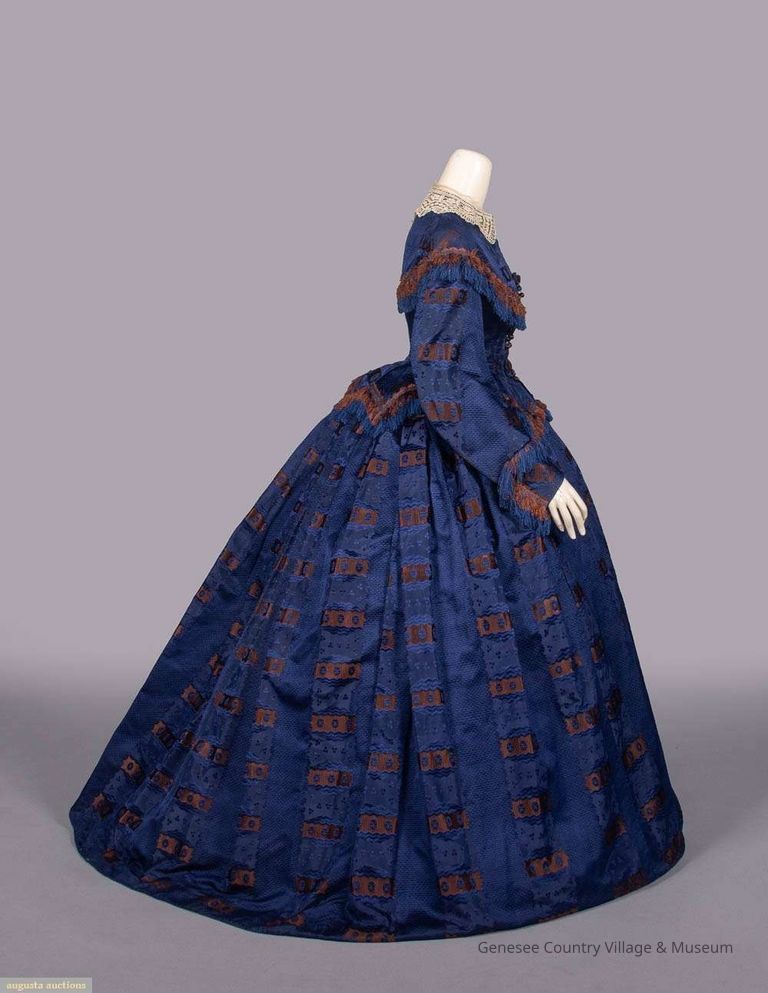 Dress - Image 2