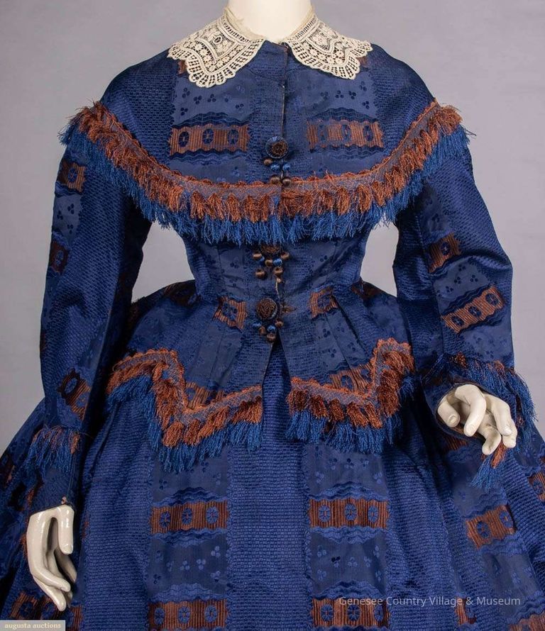 Dress - Image 3