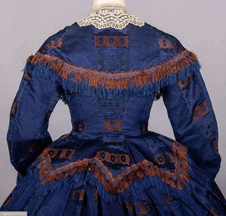 Dress - Image 4
