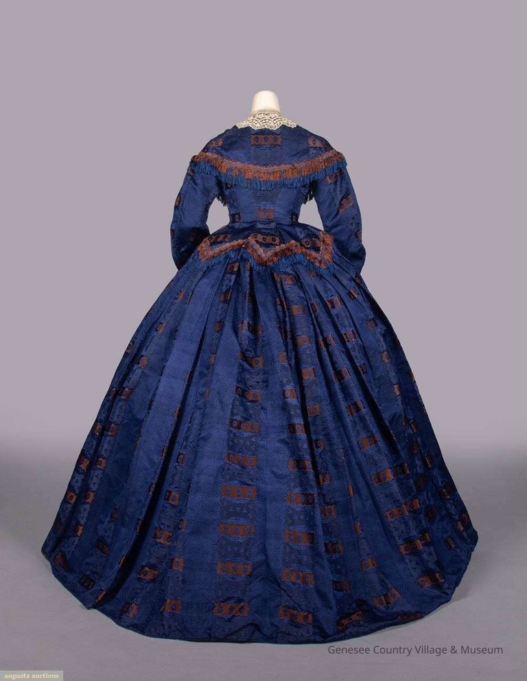 Dress - Image 5