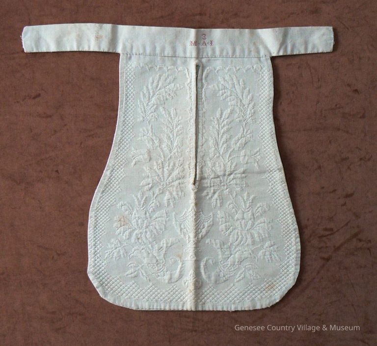 Pocket