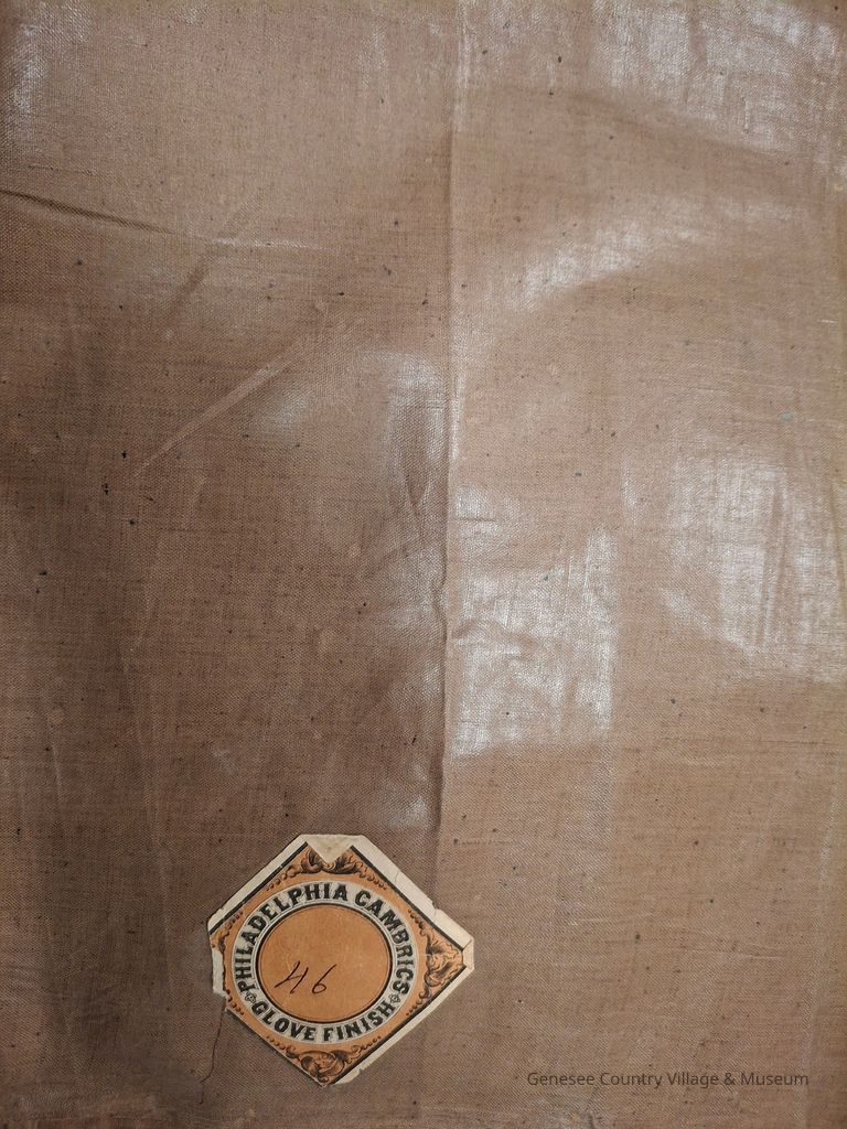 Fragment