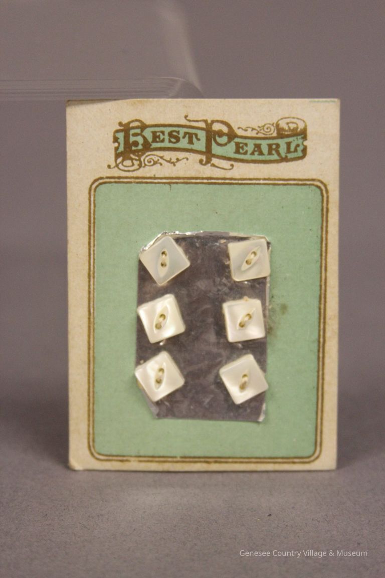 Button - Image 10