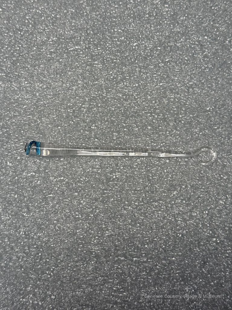 Buttonhook - Image 2