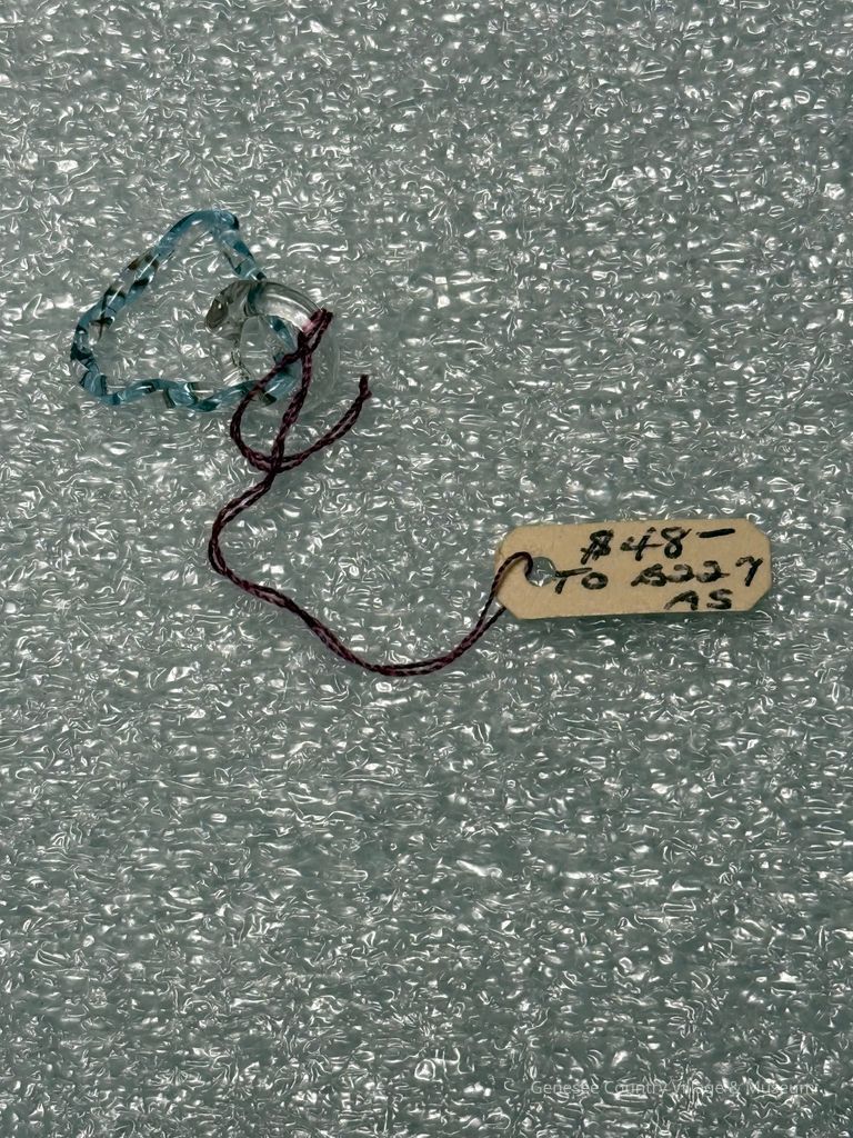 Buttonhook - Image 3