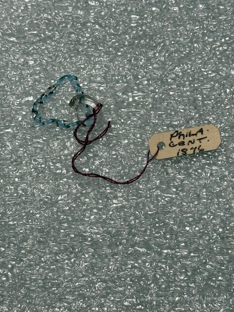Buttonhook - Image 4