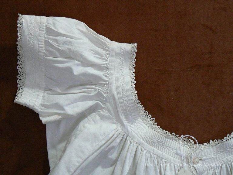 Chemise - Image 2
