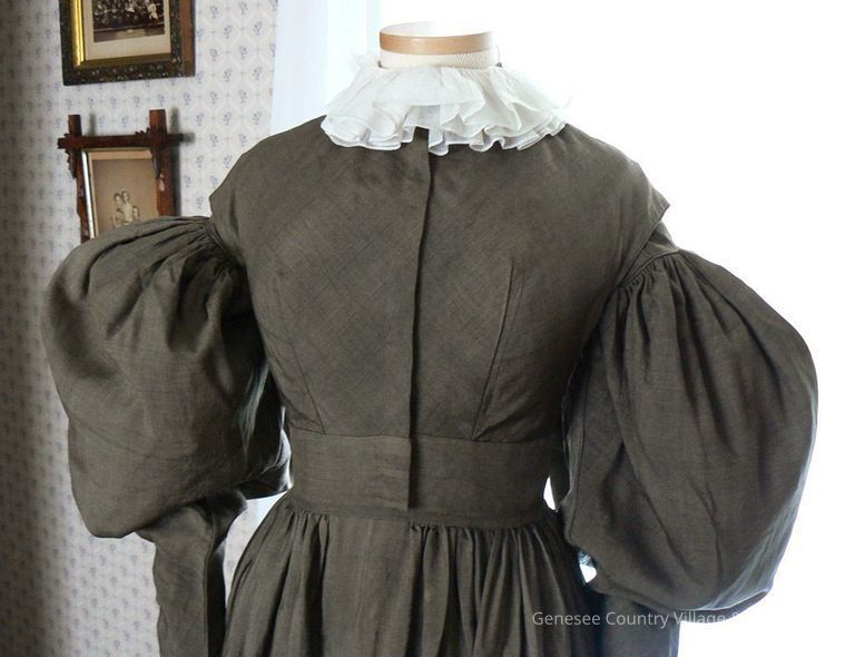 Dress - Image 2