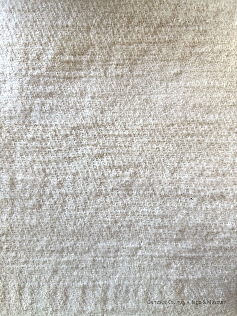 Blanket