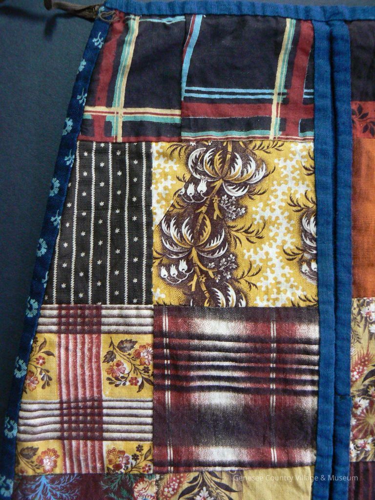 Pocket - Image 3