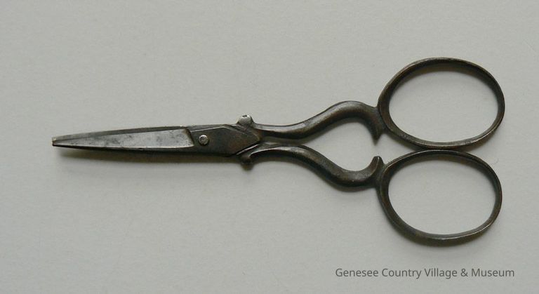 Scissors