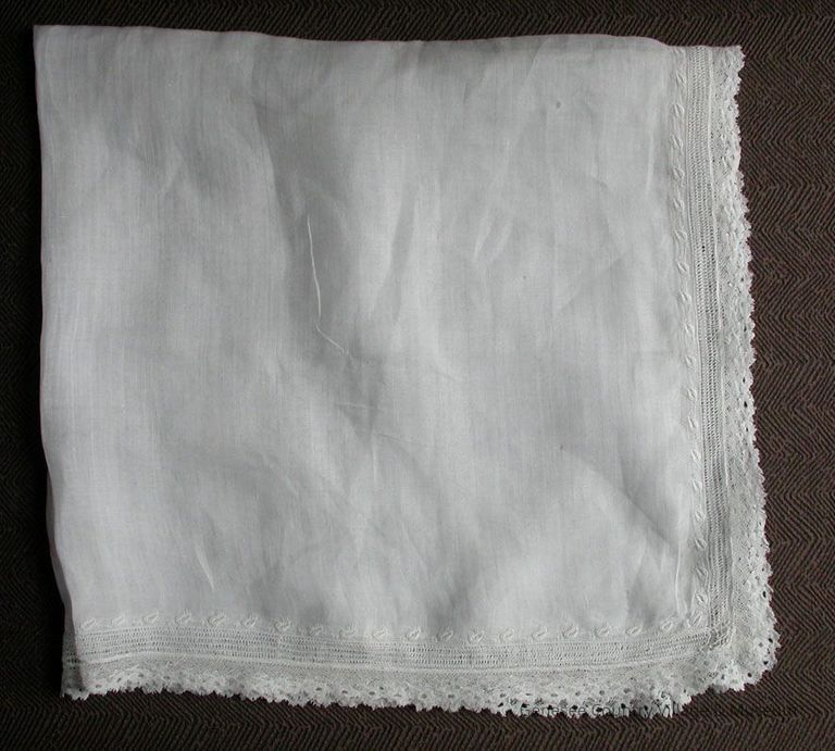 Kerchief