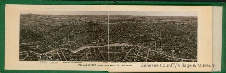 Souvenir Book - Image 3