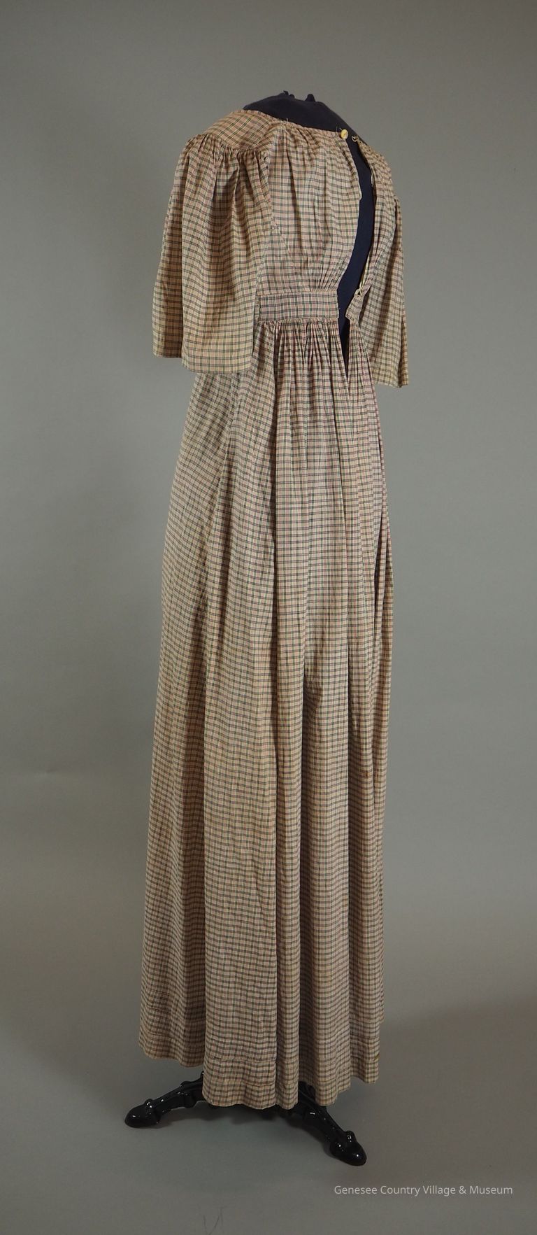 Morning Dress - Image 4