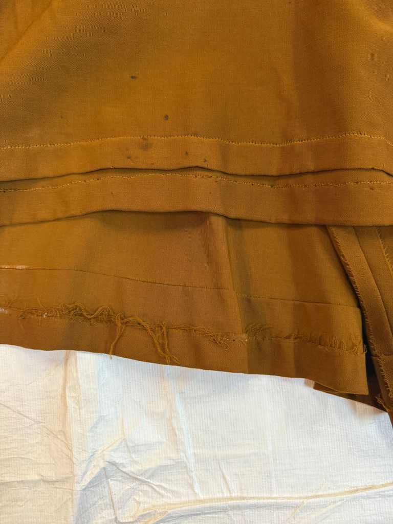 Dress - Image 2