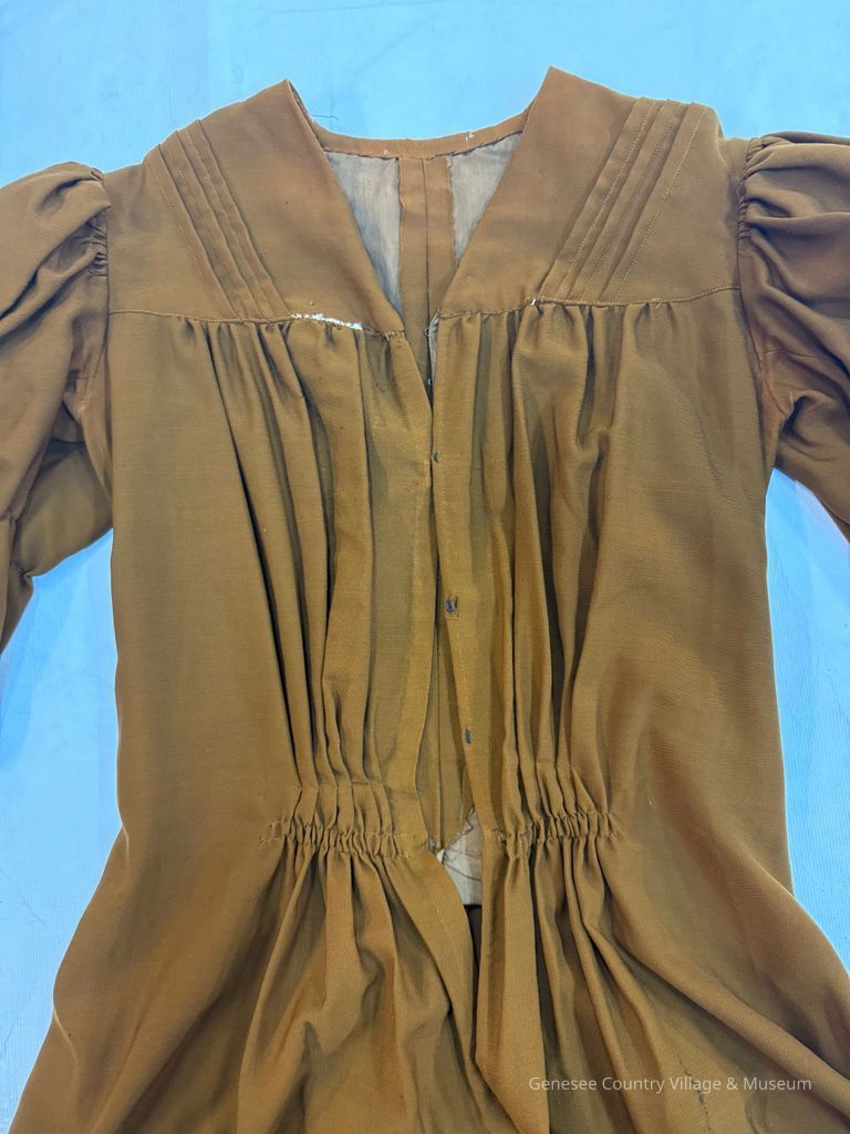 Dress - Image 3