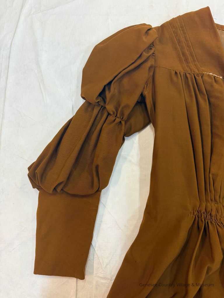 Dress - Image 4