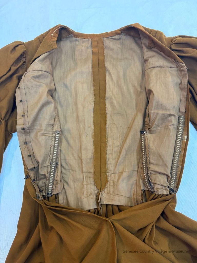 Dress - Image 5