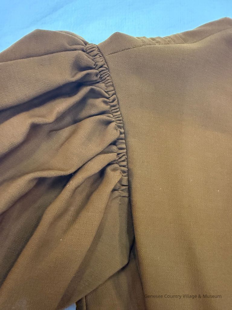 Dress - Image 6