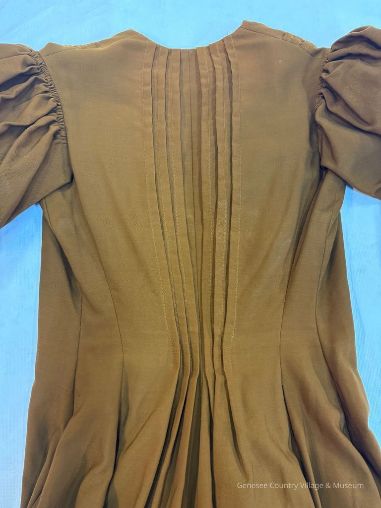 Dress - Image 7