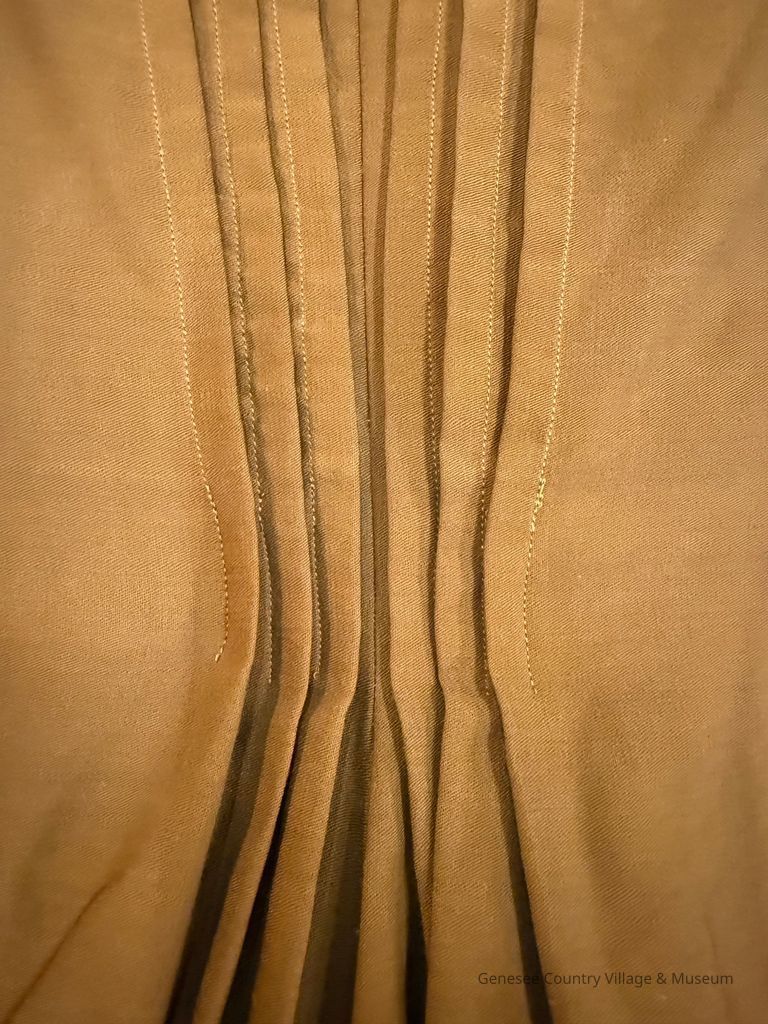 Dress - Image 8