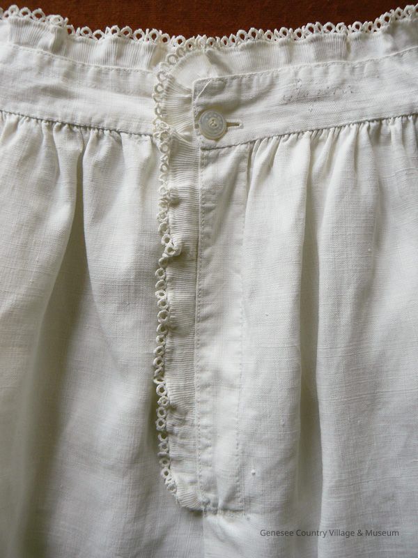 Chemise - Image 2