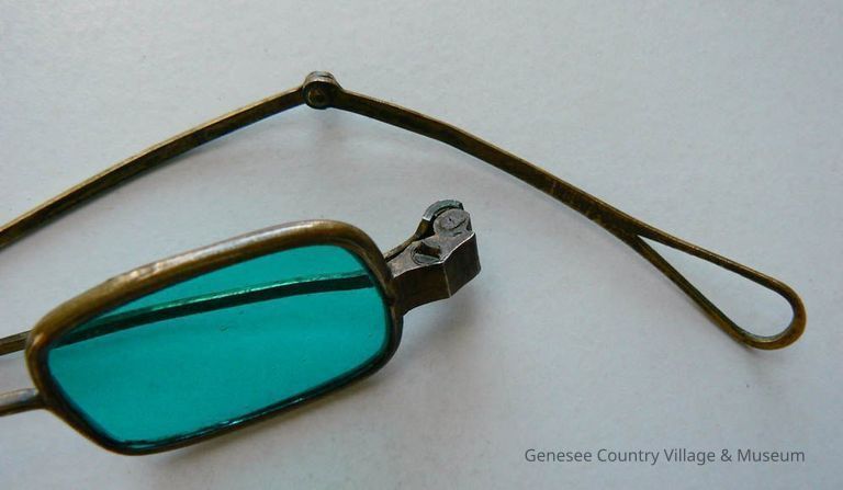 Spectacles - Image 2