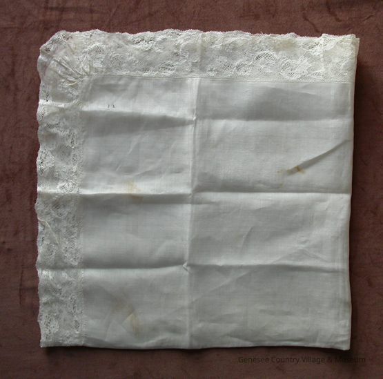 Handkerchief - Image 3