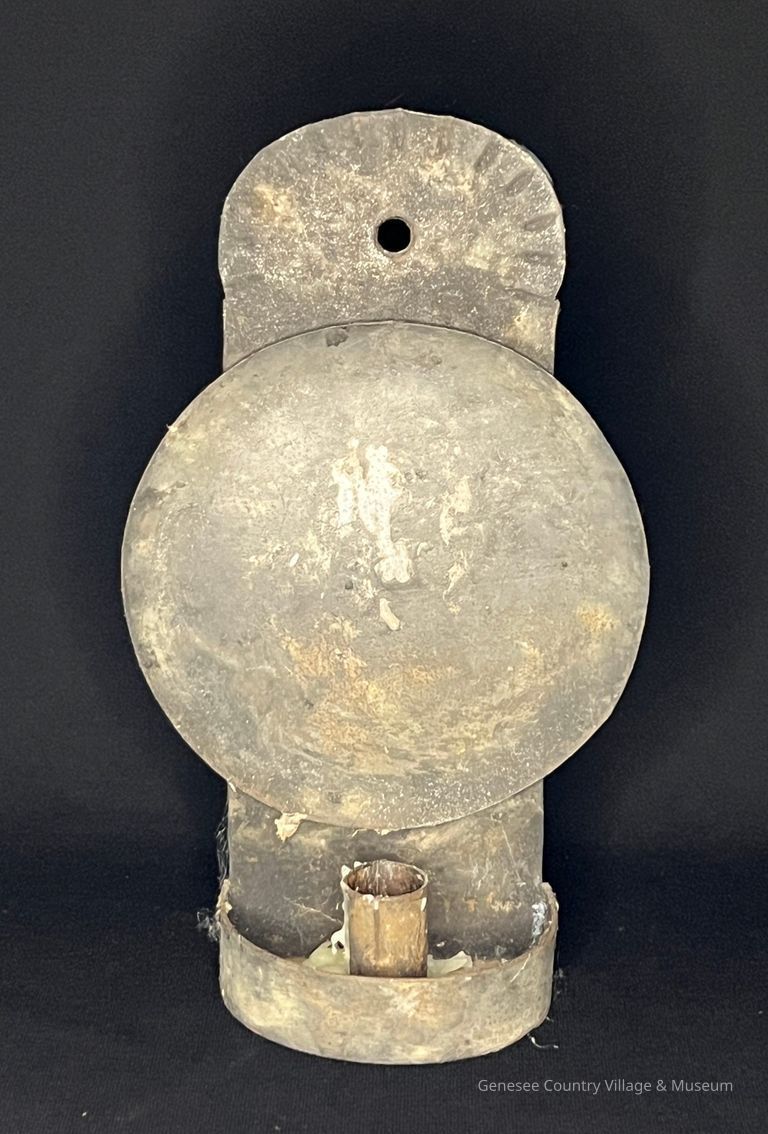 71.391b