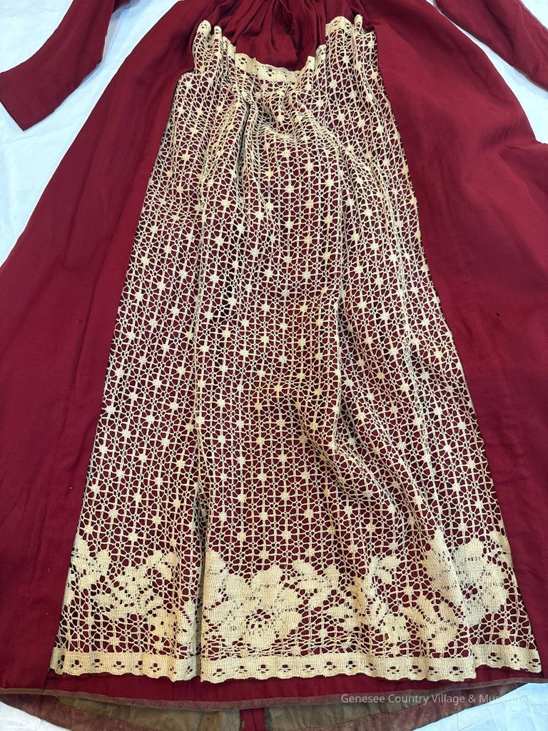 Housecoat - Image 5