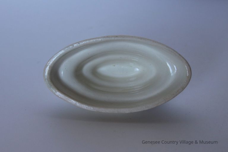 Food Mold