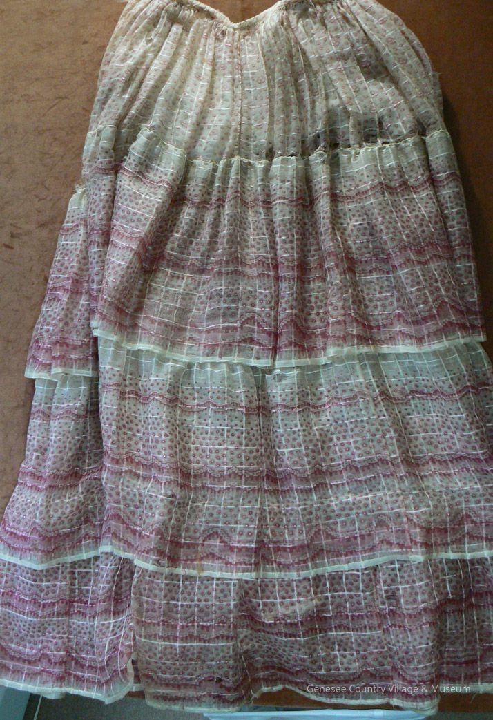 Dress - Image 2
