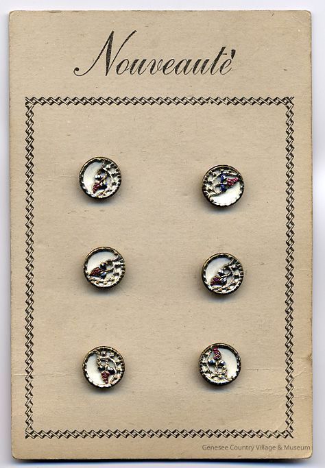 Button